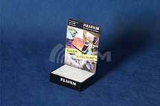    Fujifilm
