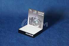 Подставка под фотокамеру Fujifilm